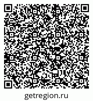 79120773079