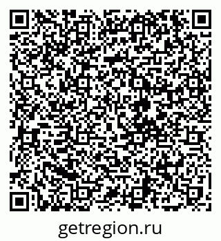 79120773080