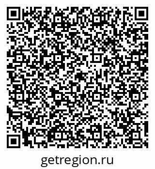 79120773081