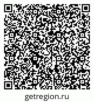 79120773082