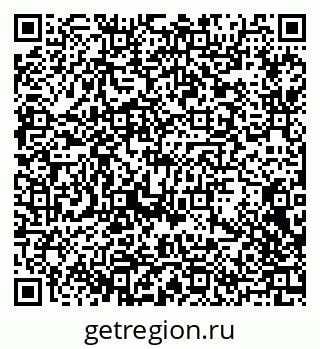 79120773083