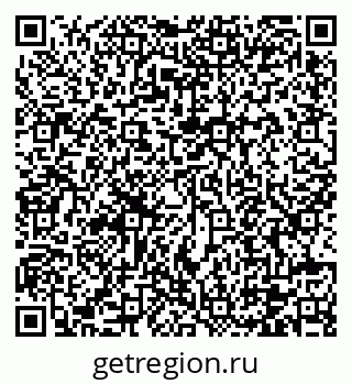 79120773086