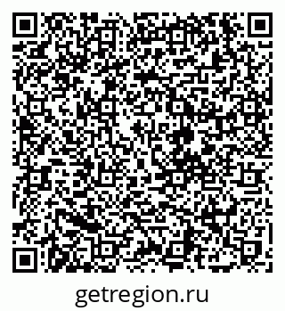 79120773087