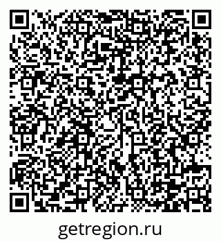 79120773088