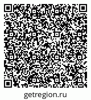 79120773089