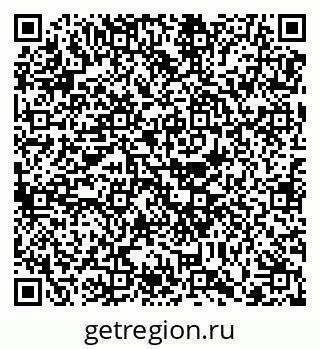 79120773090