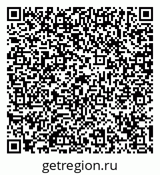 79120773092