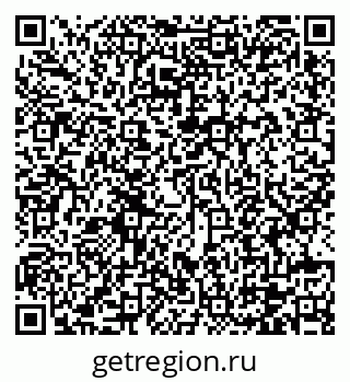 79120773094