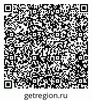 79120773095