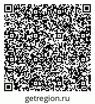 79120773096