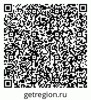 79120773098