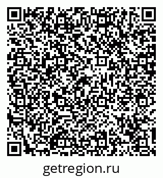 79120773099