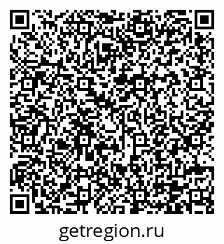 79120773100