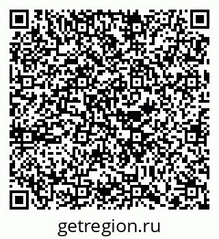 79120773101