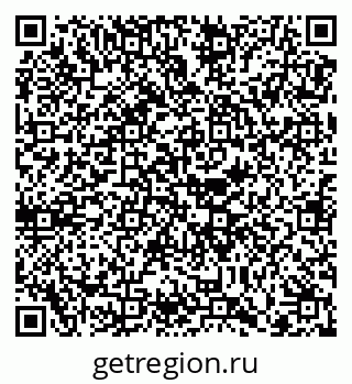 79120773102