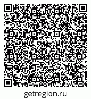 79120773103