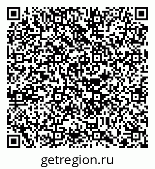 79120773104