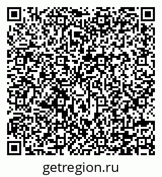 79120773105