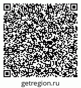 79120773106