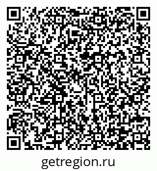 79120773107
