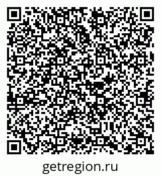 79120773108
