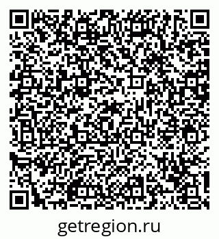 79120773110