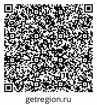 79120773111
