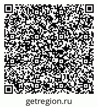 79120773114