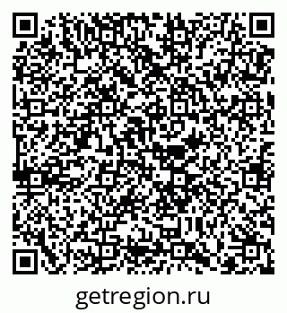 79120773116