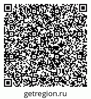 79120773118