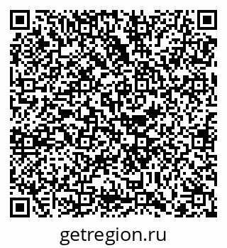 79120773119