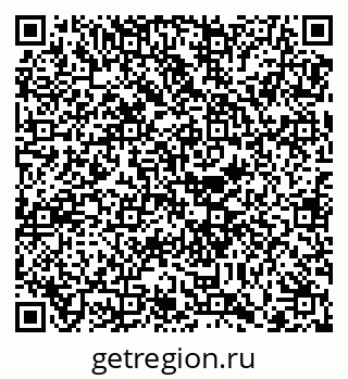 79120773123