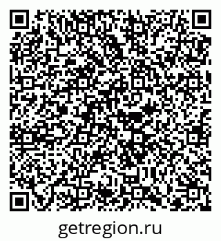 79120773125