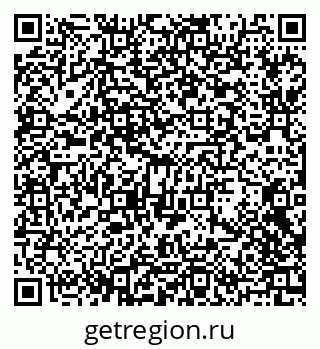 79120773128