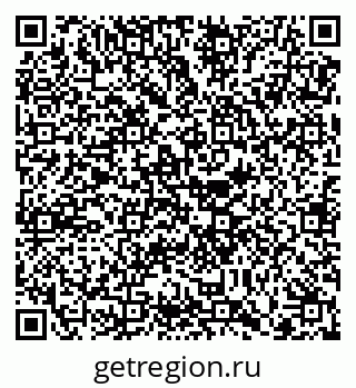 79120773129