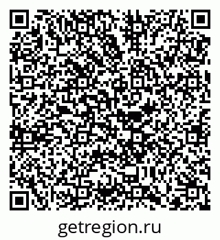 79120773130