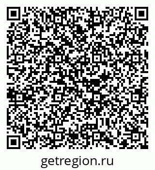 79120773132