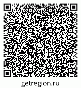 79120773135