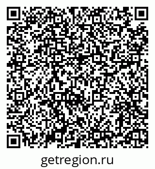 79120773138