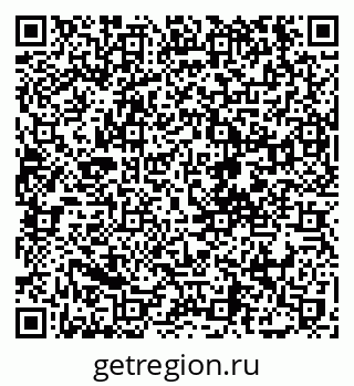 79120773139