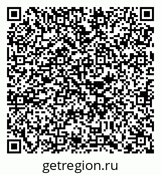 79120773141