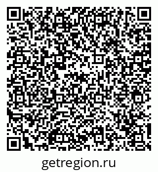 79120773142