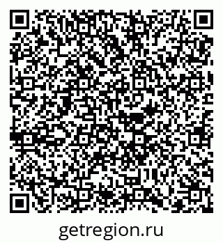 79120773144