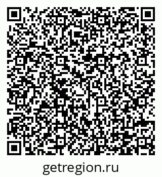 79120773146