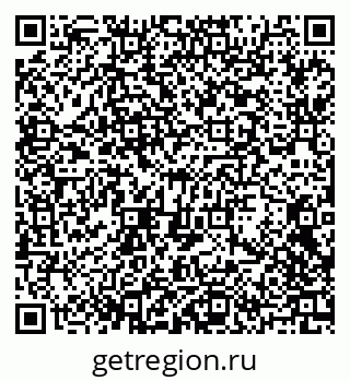 79120773148