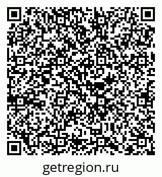79120773149