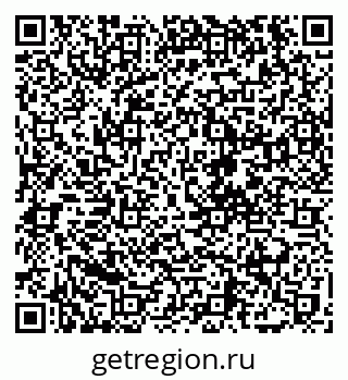 79120773150