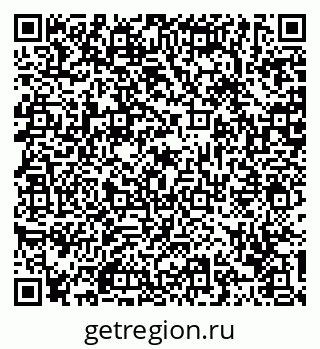 79120773152
