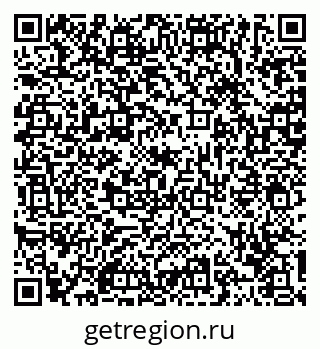 79120773156