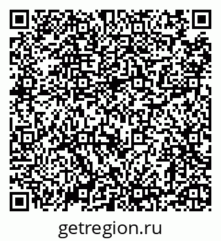 79120773158